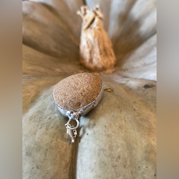 Pendant - Picture 5 of 5